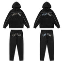 4890183815531,4890183815548,4890183815555,4890183815562,4890183815579,4890183815586,4890183815593,4890183815609