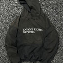 4890183804276,4890183804283,4890183804290,4890183804306