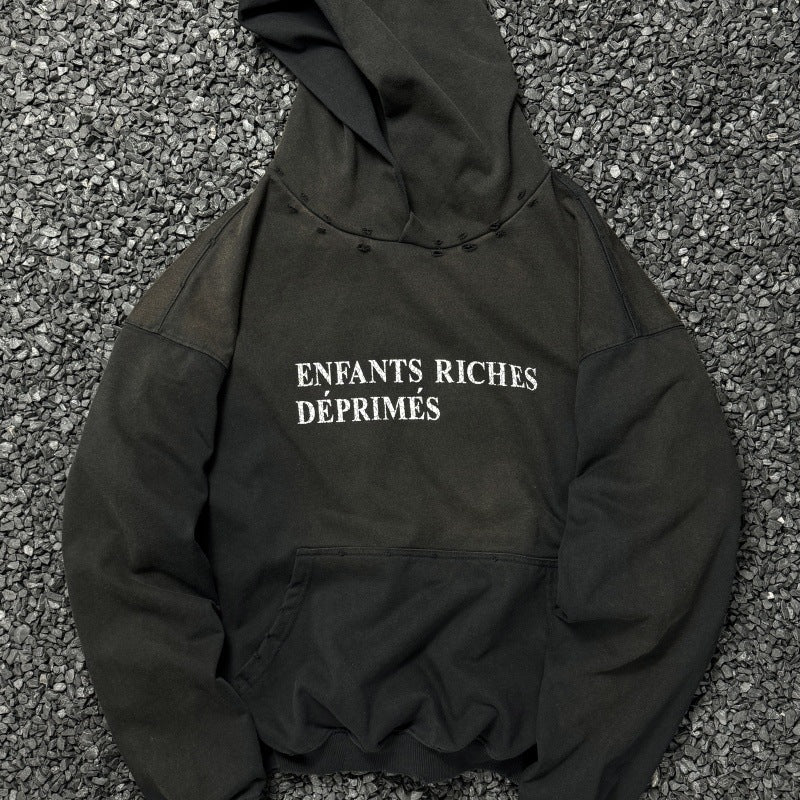 4890183804276,4890183804283,4890183804290,4890183804306