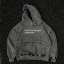 4890183804030,4890183804047,4890183804054,4890183804061