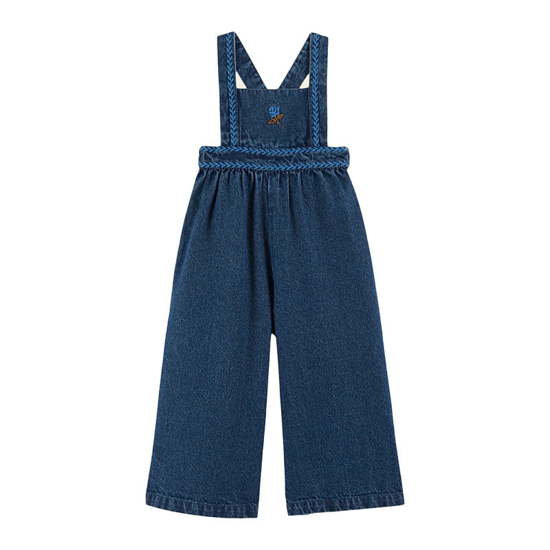 4890180693910,4890180693927,4890180693934,4890180693941,4890180693958,4890180693965,4890180693972