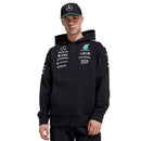 F1 Racing Suit Manufacturer Directly Supplies Fleece Sweatshirt Jacket