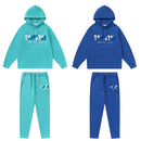 4890183814695,4890183814701,4890183814718,4890183814725