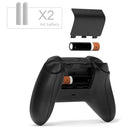 For Xbox Series X/S Wireless Handle Xss Xss Gamepad Neutral 2.4G Handle PC
