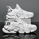 New Cross-border Large Size Men&