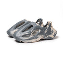 4890175808046,4890175808053,4890175808060,4890175808077,4890175808084,4890175808091