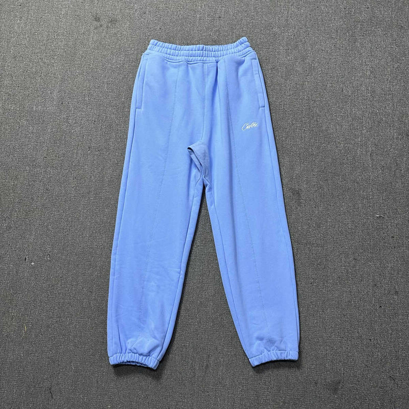 4890182401759,4890182401766,4890182401773,4890182401780