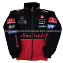 4890183486427,4890183486434,4890183486441,4890183486458