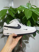 4890183627929,4890183627936,4890183627943,4890183627950,4890183627967,4890183627974,4890183627981,4890183627998,4890183628001,4890183628018