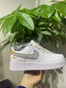 4890183629527,4890183629534,4890183629541,4890183629558,4890183629565,4890183629572,4890183629589,4890183629596,4890183629602,4890183629619