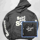 4890183803675,4890183803682,4890183803699,4890183803705