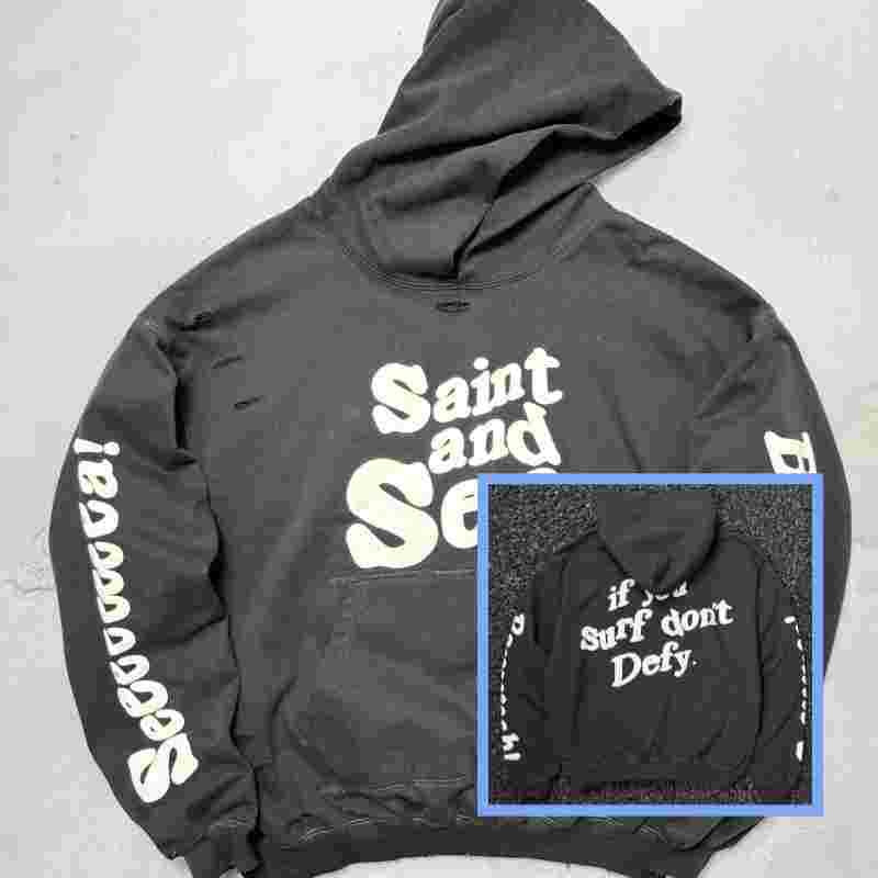 4890183803675,4890183803682,4890183803699,4890183803705