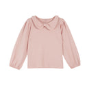 4890180692586,4890180692593,4890180692609,4890180692616,4890180692623,4890180692630,4890180692647