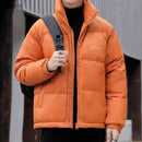 4890086576843,4890086576850,4890086576867,4890086576874,4890086576881,4890086576898