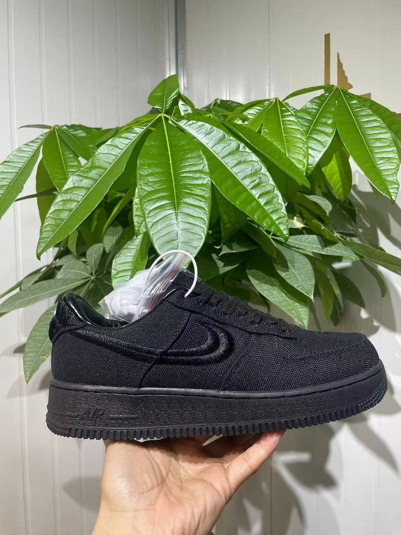 4890183628827,4890183628834,4890183628841,4890183628858,4890183628865,4890183628872,4890183628889,4890183628896,4890183628902,4890183628919