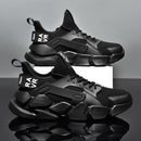 New Cross-border Large Size Men&