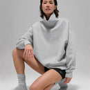 4890184987312,4890184987329,4890184987336,4890184987343,4890184987350