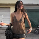 4890184245221,4890184245238,4890184245245