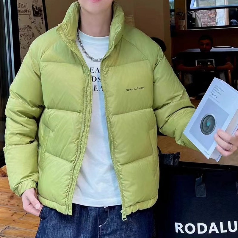 4890086576904,4890086576911,4890086576928,4890086576935,4890086576942,4890086576959