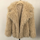 4890184246150,4890184246167,4890184246174