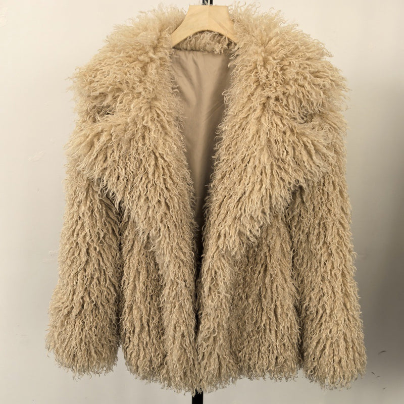 4890184246150,4890184246167,4890184246174