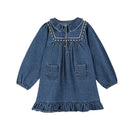 4890180693569,4890180693576,4890180693583,4890180693590,4890180693606,4890180693613,4890180693620