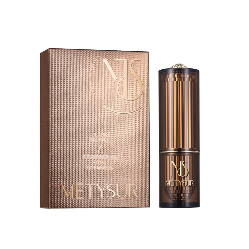 Velvet Soft Lipstick Matte Matte Not Easy To Stick To The Cup Long-Lasting Lipstick Lip Gloss Beauty And Personal Care