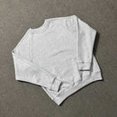 4890182401674,4890182401681,4890182401698,4890182401704