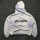 4890183803316,4890183803323,4890183803330,4890183803347