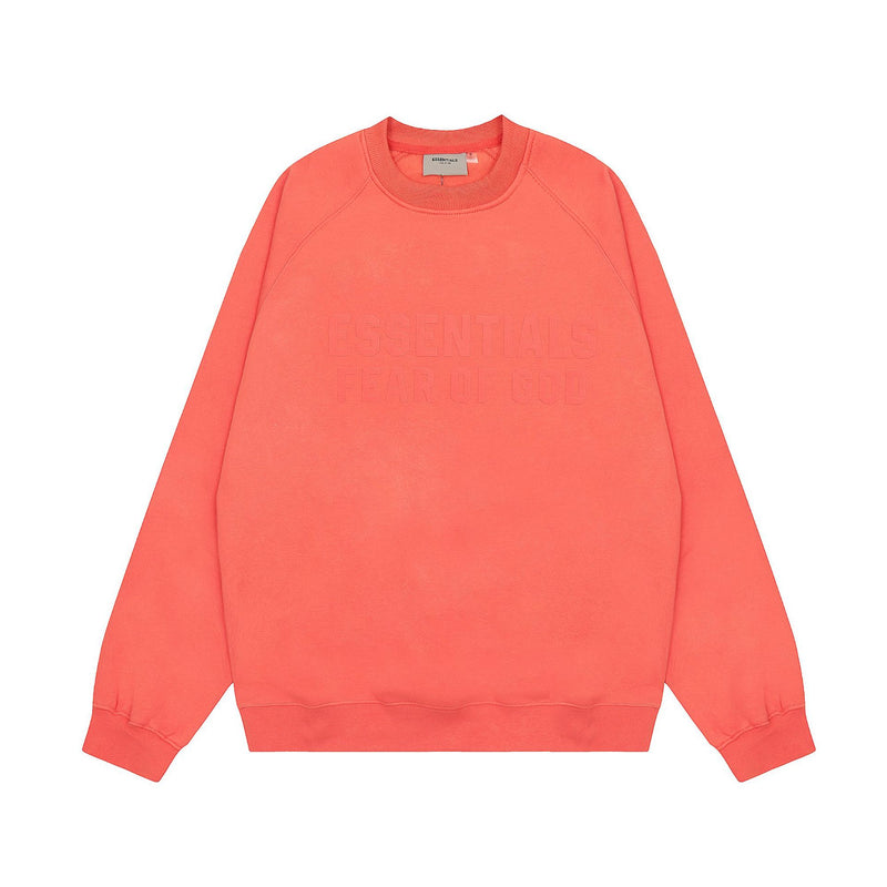 4890184236748,4890184236755,4890184236762,4890184236779