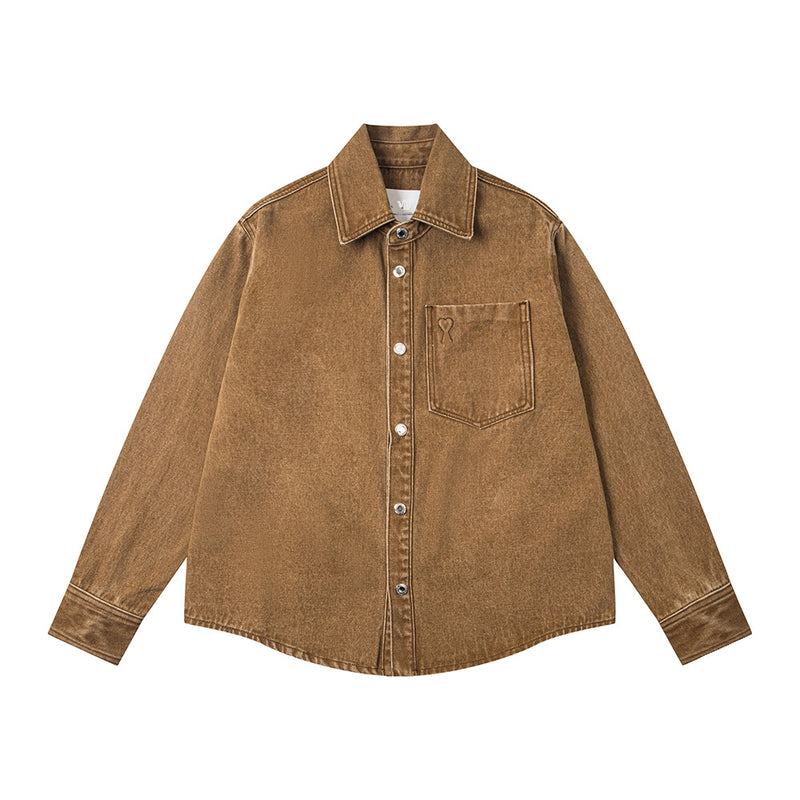 4890185098000,4890185098017,4890185098024,4890185098031