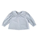 4890180897790,4890180897806,4890180897813,4890180897820,4890180897837