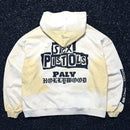 4890183803194,4890183803200,4890183803217,4890183803224