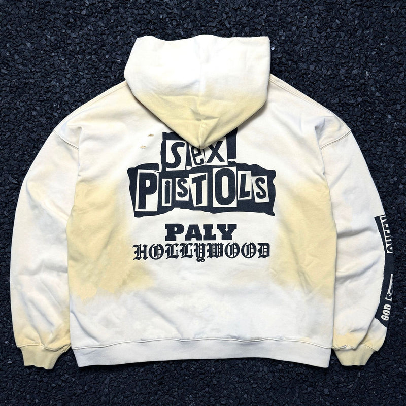 4890183803194,4890183803200,4890183803217,4890183803224