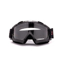 Motorcycle Goggles Anti-fog Anti-wind And Sand Riding Goggles