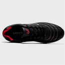 OIMKOI Men Golf Shoes Casual Breathable Waterproof Non-slip Golf Outdoor Training Shoes