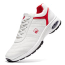 4890175930174,4890175930266,4890175930273,4890175930280,4890175930297,4890175930303,4890175930310,4890175930327