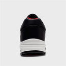 OIMKOI Men Golf Shoes Casual Breathable Waterproof Non-slip Golf Outdoor Training Shoes