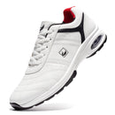 4890175930181,4890175930198,4890175930204,4890175930211,4890175930228,4890175930235,4890175930242,4890175930334