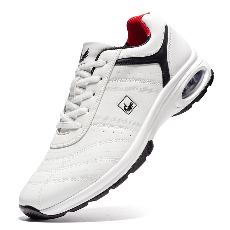 4890175930181,4890175930198,4890175930204,4890175930211,4890175930228,4890175930235,4890175930242,4890175930334