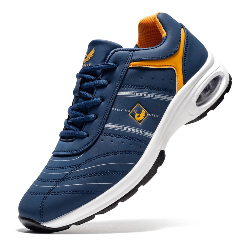 4890175930013,4890175930105,4890175930112,4890175930129,4890175930136,4890175930143,4890175930150,4890175930167