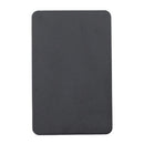 Precision Pocket Scale 1000g X 0.01g - Digital Gram Food Jewelry Ounces/Grains Scale with Backlit LCD - Mini Scale for Travel