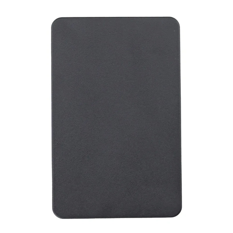 Precision Pocket Scale 1000g X 0.01g - Digital Gram Food Jewelry Ounces/Grains Scale with Backlit LCD - Mini Scale for Travel