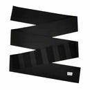 Snatch Me Up Bandage Sweat Wrap Lumbar Waist Support Belt Adjustable Masquerade