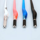 1pc Microblading tebori Pen PCD Microblade Needle Holder eyebrow Permanent Makeup Manual Tattoo Pen