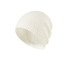 Warm Fashion All-Match Hat For Men And Women