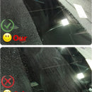 Professional Car Cleaning Towel Thickened Ultrafine Fiber 600GSM Car Washing Accessories Quick Drying Cloth Not Damaging the Car