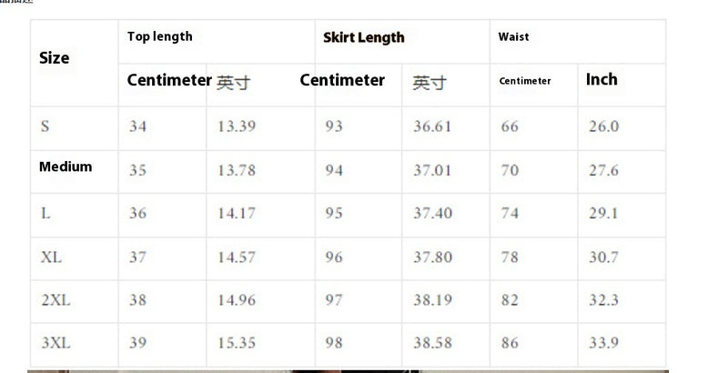 Linen Blend Short Top Sitt Cotton Linen Casual Two-piece Suit