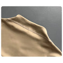 Quick Dry Stand Up Collar Fitness Jacket For Women Slim-Fit Zipper Yoga Wear Long Sleeve Breathable Running Sports Cycling Top