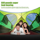 Truck Bed Air Mattress Inflatable Air Mattress For 5.5-5.8ft Short Truck Pickup Air Mattress For Camping Outdoor Bed Mattress For Travel Quick Inflation Mattress With Carry Bag